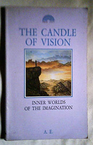 The Candle of Vision 