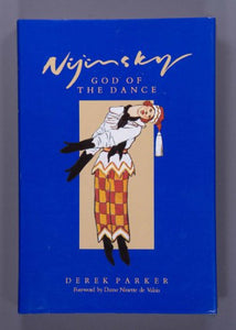 Nijinsky 