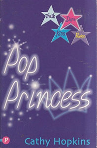 Pop Princess 