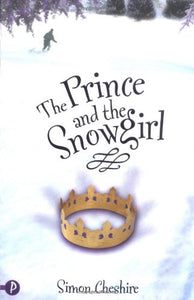 The Prince and the Snowgirl 