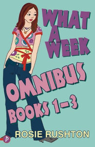 What a Week Omnibus 