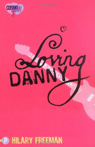 Loving Danny 