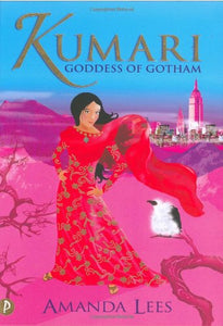 Kumari 