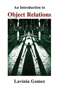 An Introduction to Object Relations 