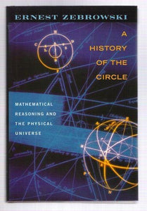 History of the Circle 