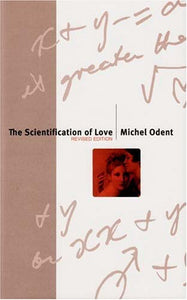 Scientification of Love 