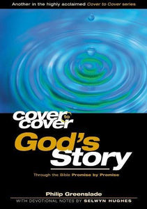 God's Story 