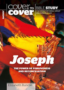 Joseph 