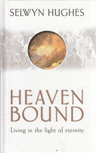 Heaven Bound 