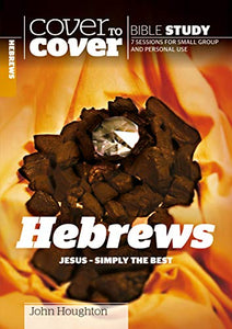 Hebrews 