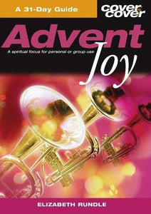 Advent Joy 