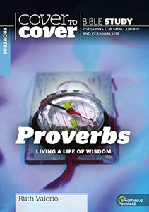 Proverbs 