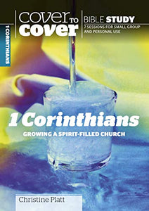 1 Corinthians 