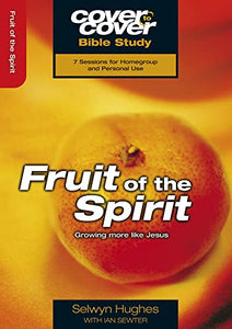 Fruit of the Spirit 