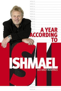 A Year According to Ishmael 