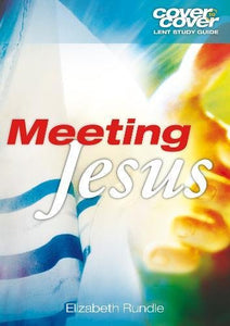 Meeting Jesus 