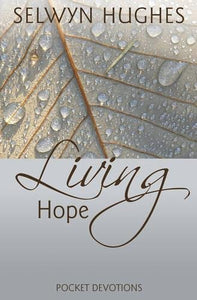 Living Hope 