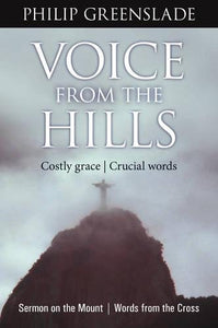 Voice from the Hills 