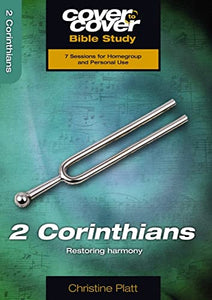 2 Corinthians 