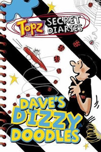 Dave's Dizzy Doodles 