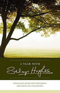 A Year With Selwyn Hughes 