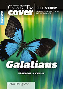 Galatians 