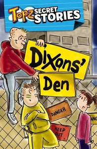 Dixon's Den 