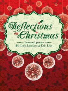 Reflections on Christmas: Seasonal Poems 