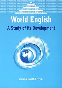 World English 