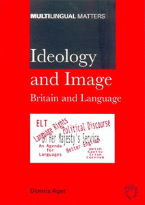 Ideology and Image 