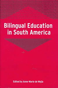 Bilingual Education in South America 