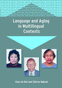 Language and Aging in Multilingual Contexts 