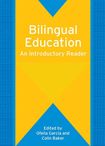 Bilingual Education 