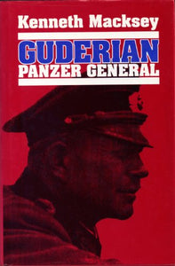 Guderian 