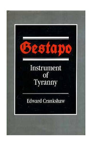 Gestapo 