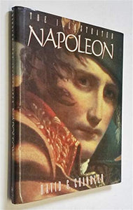 Napoleon 