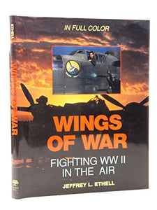 Wings of War 