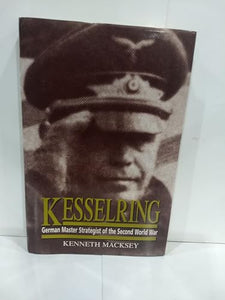 Kesselring 