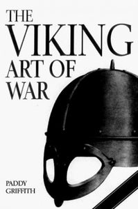 The Viking Art of War 