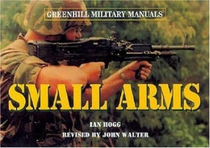 Small Arms 