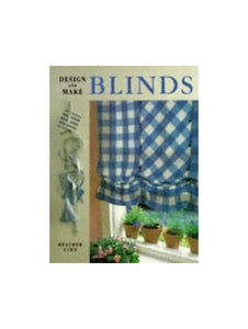 Blinds 