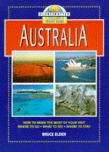 Australia 