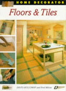 Floors and Tiles 