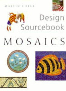 Mosaics 