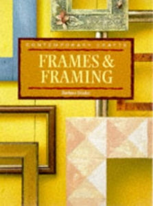 Frames and Framing 