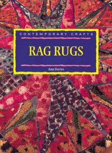 Rag Rugs 