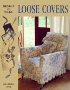 Loose Covers 