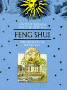 Feng Shui 