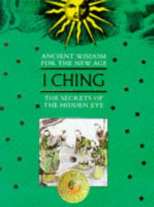 I Ching 