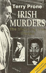 Irish Murders 